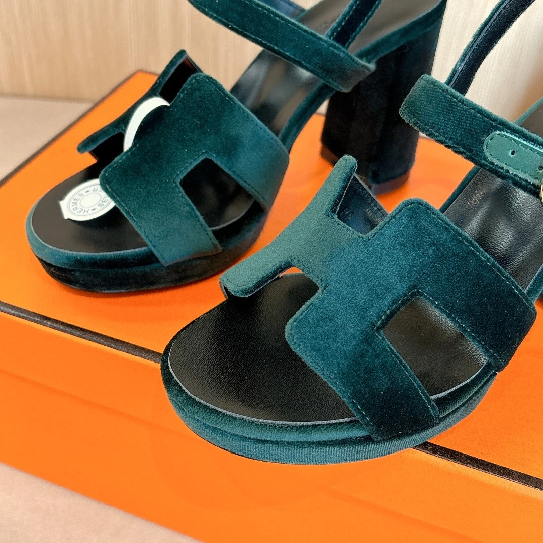 COCO-- H5r75s Jazz 90 Waterproof：1.5CM Heel height：10.5CM item:E-X187A0940